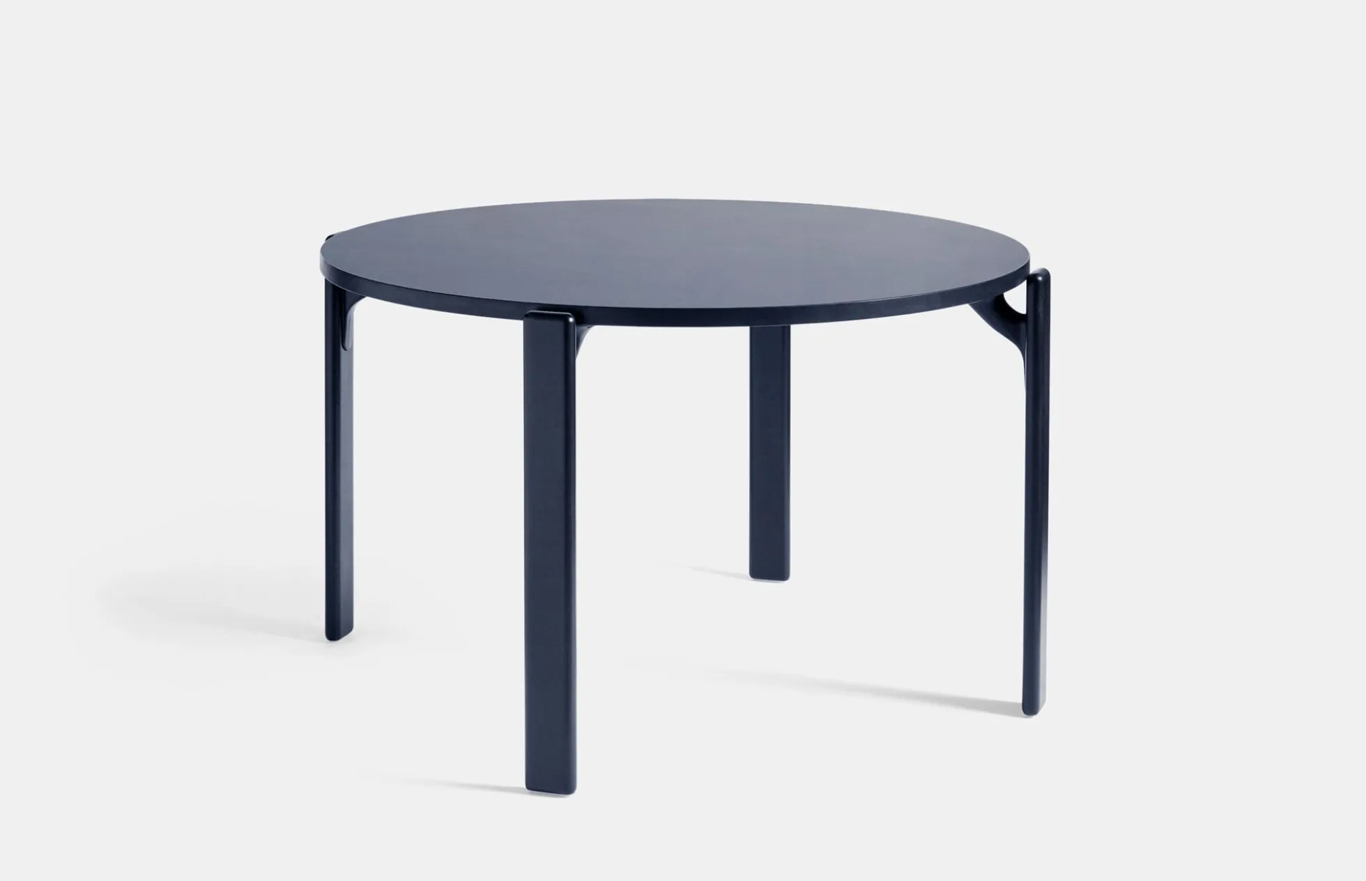 Rey Table