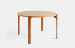 Rey Table