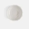 Réfectoire Bowl Sable Brillant