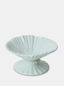 Ribble Bowl - Medium