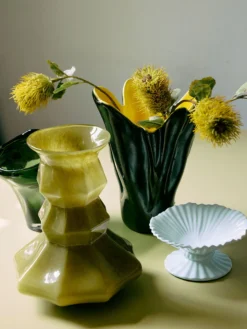 Ribble Bowl - Medium