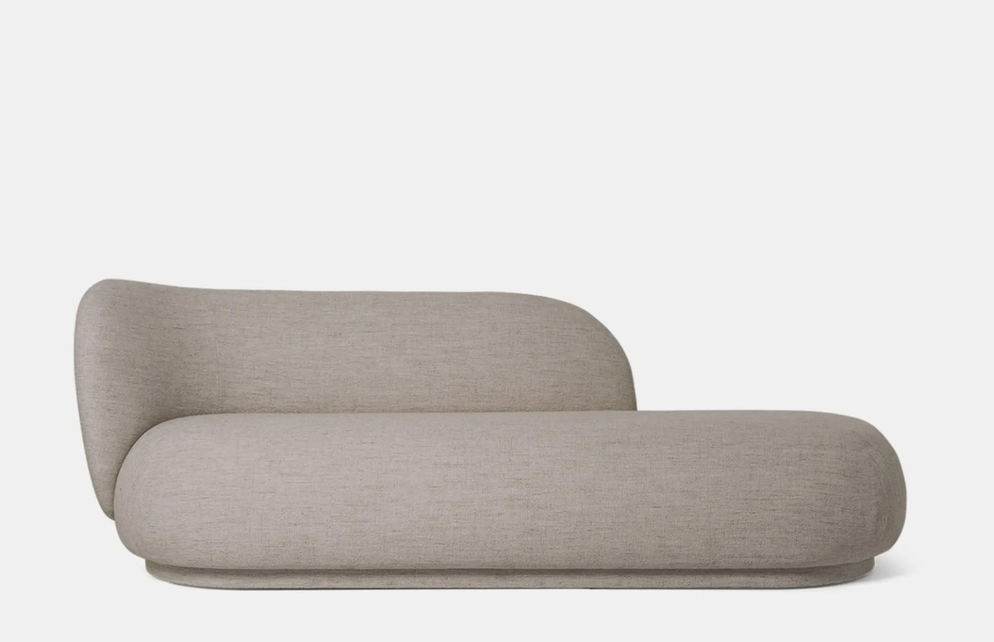 Rico Divan