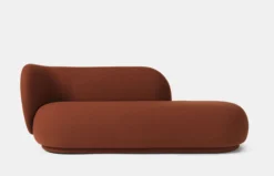 Rico Divan