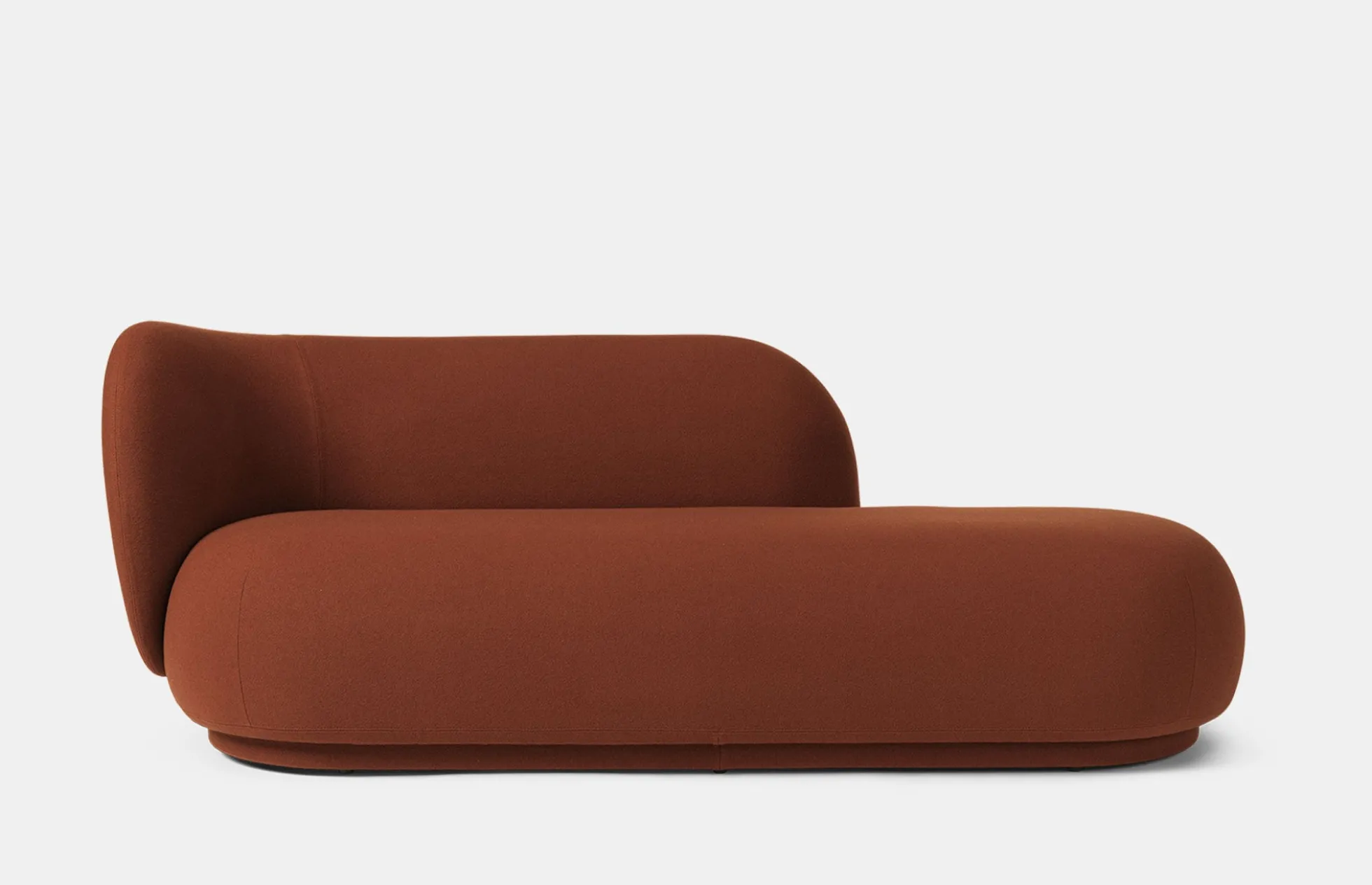 Rico Divan