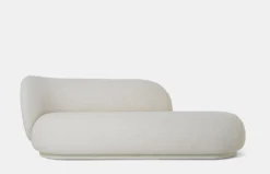 Rico Divan
