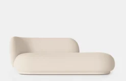 Rico Divan