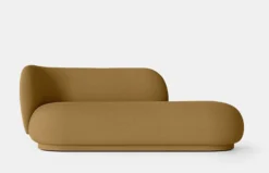 Rico Divan