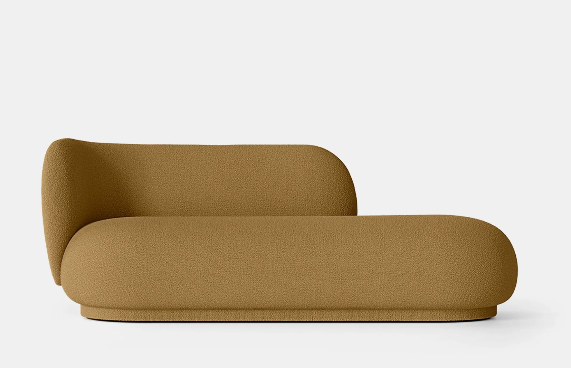 Rico Divan