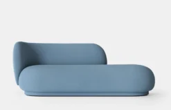 Rico Divan