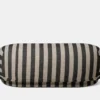 Rico Ottoman