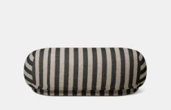 Rico Ottoman