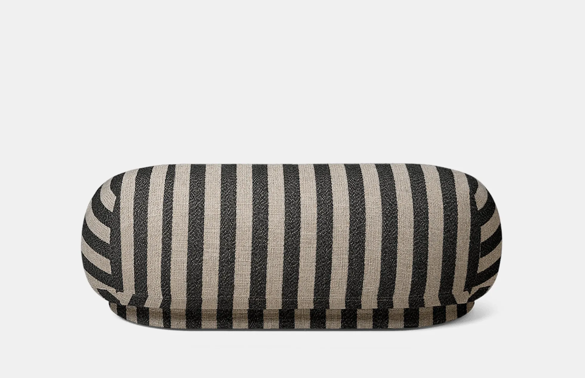 Rico Ottoman