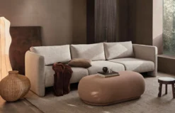 Rico Ottoman