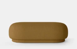 Rico Ottoman