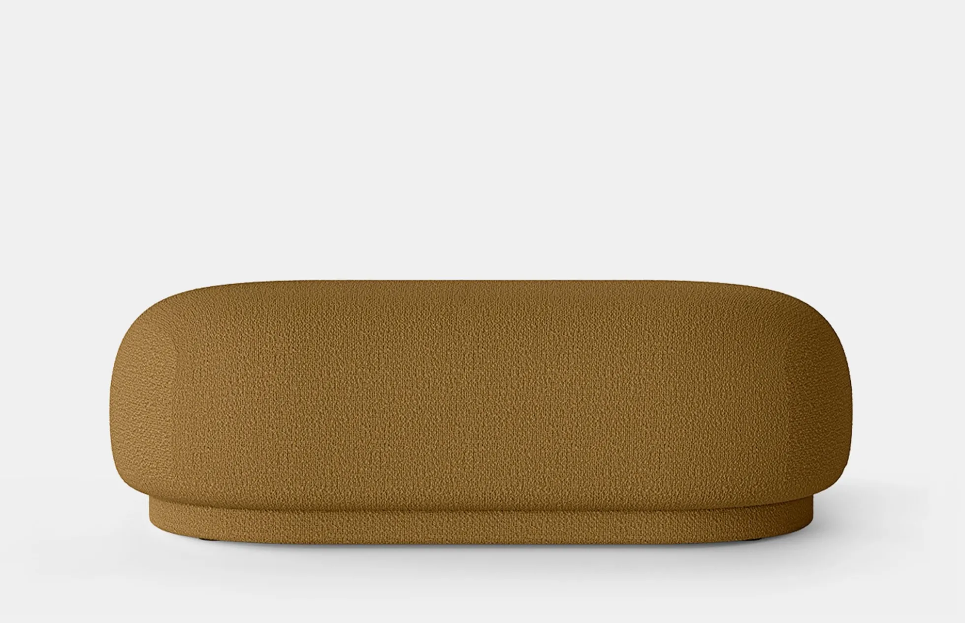 Rico Ottoman
