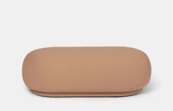 Rico Ottoman
