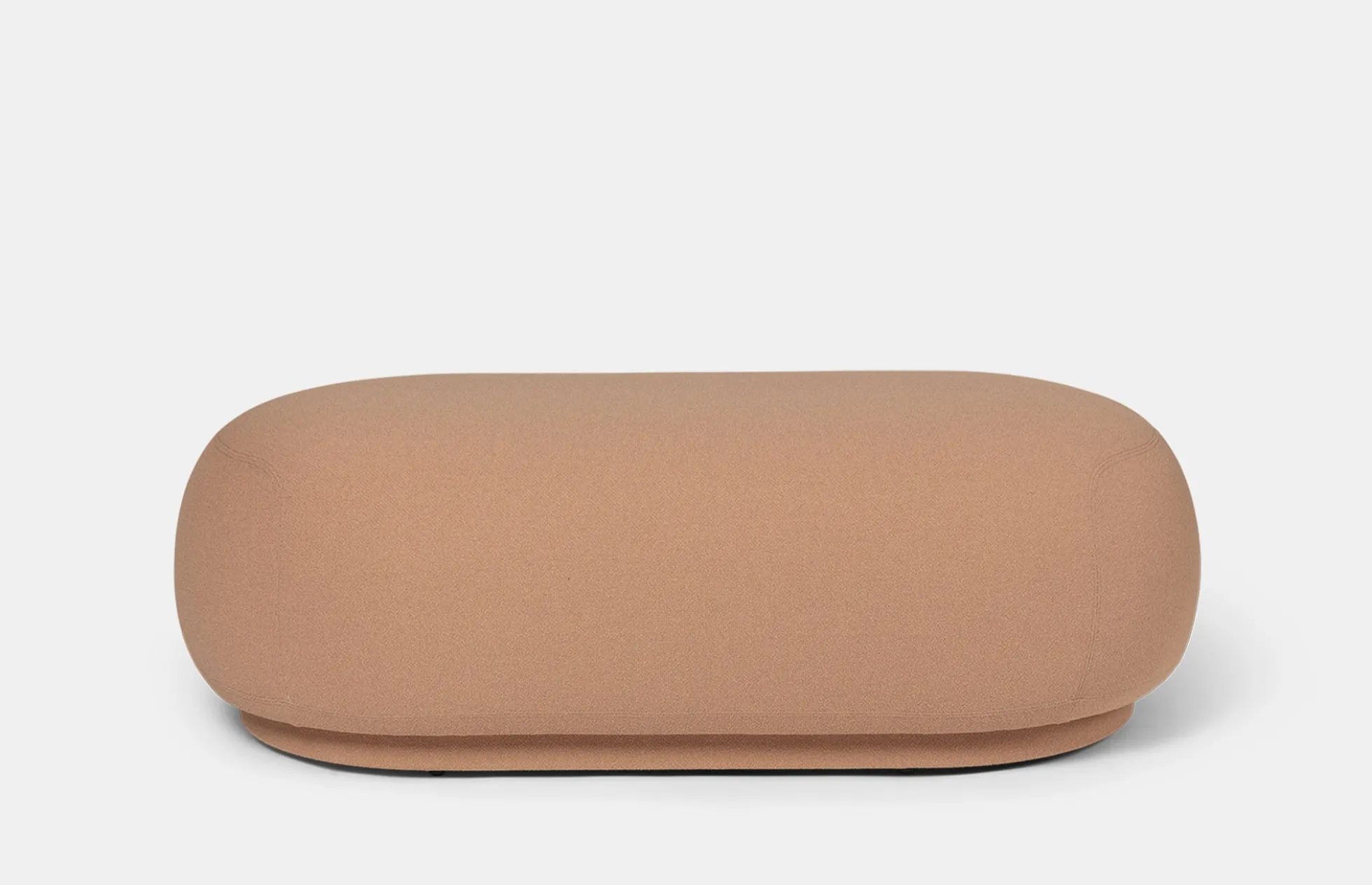 Rico Ottoman