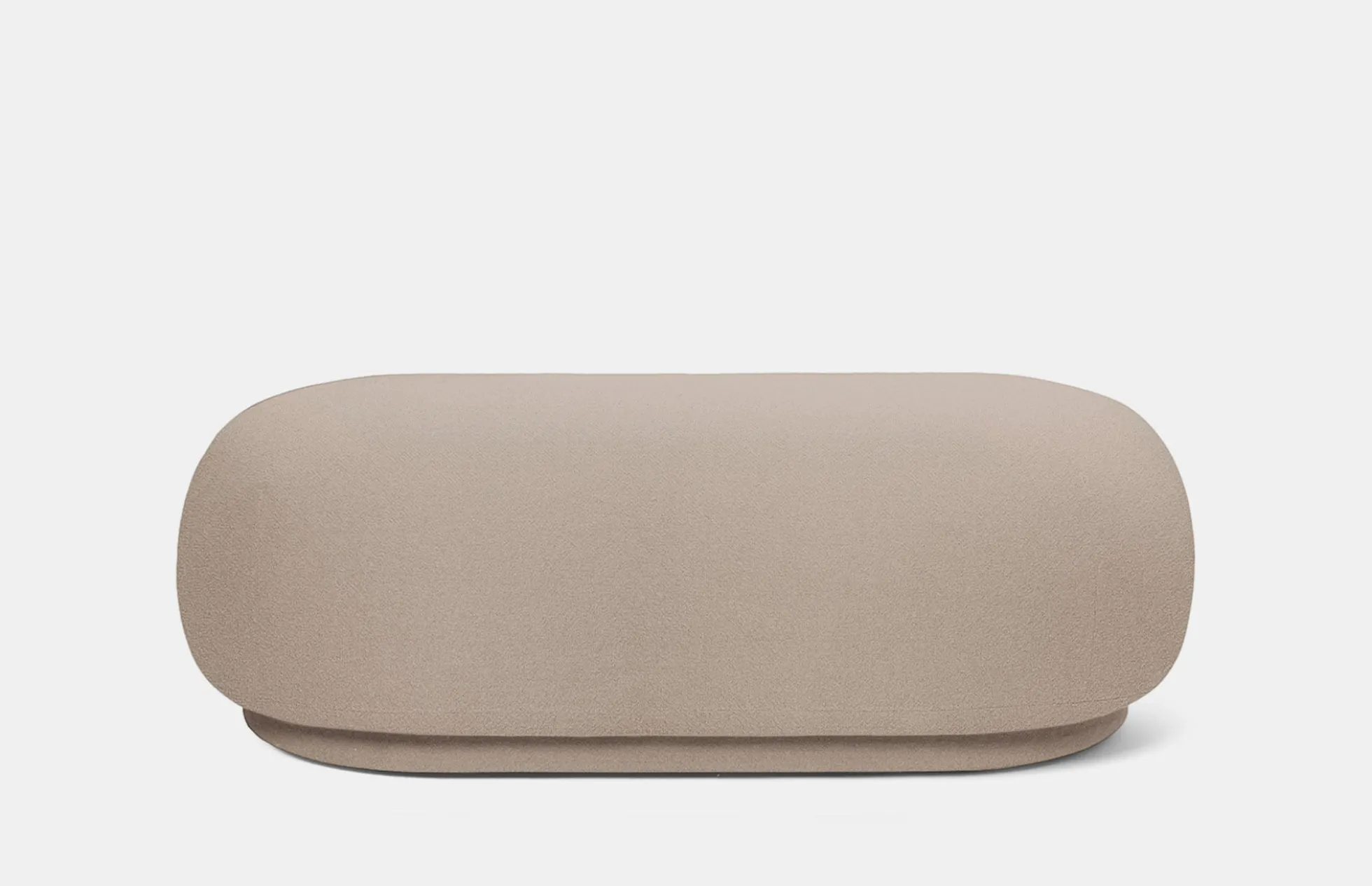 Rico Ottoman