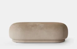 Rico Ottoman