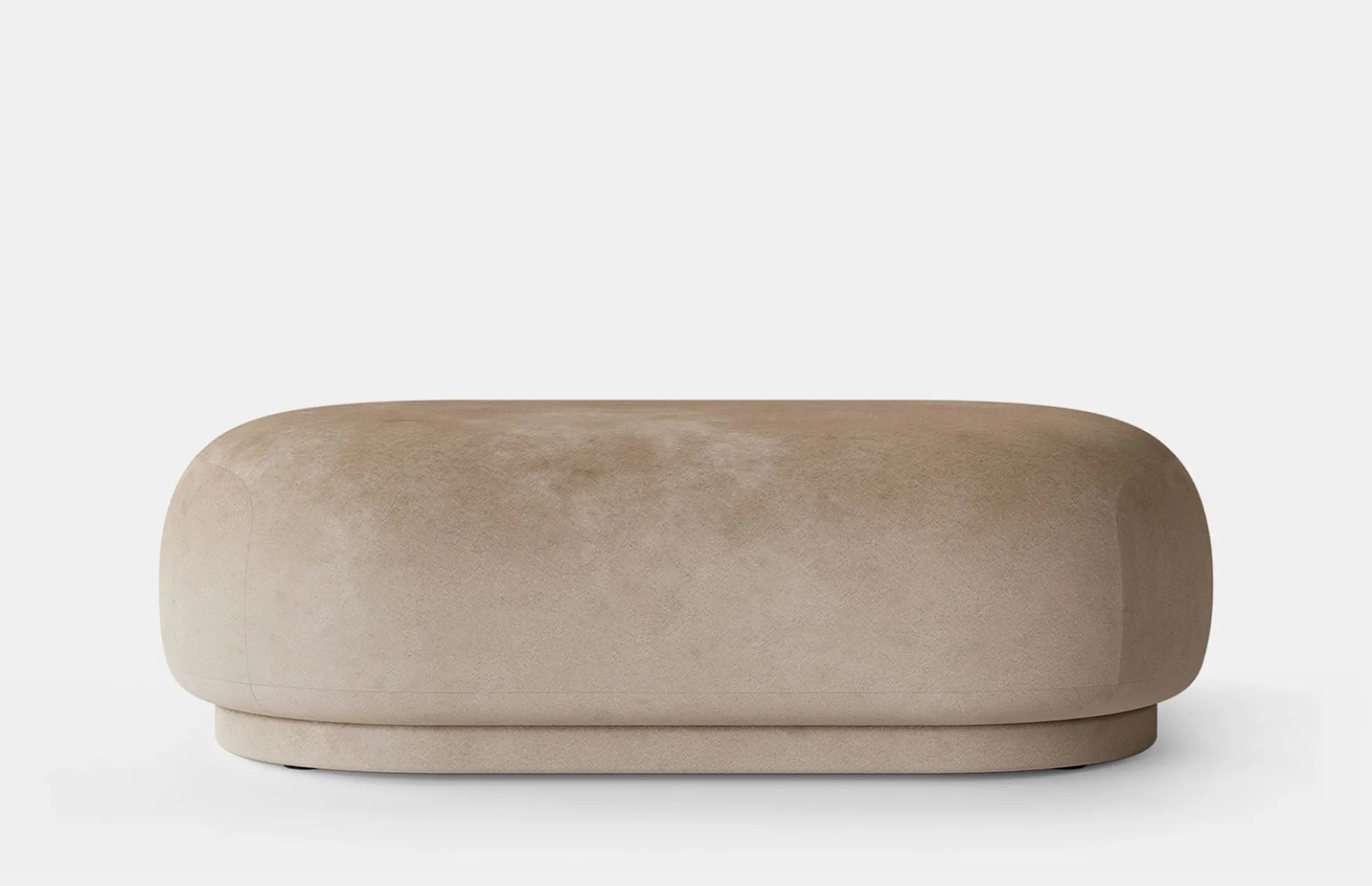 Rico Ottoman
