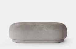 Rico Ottoman
