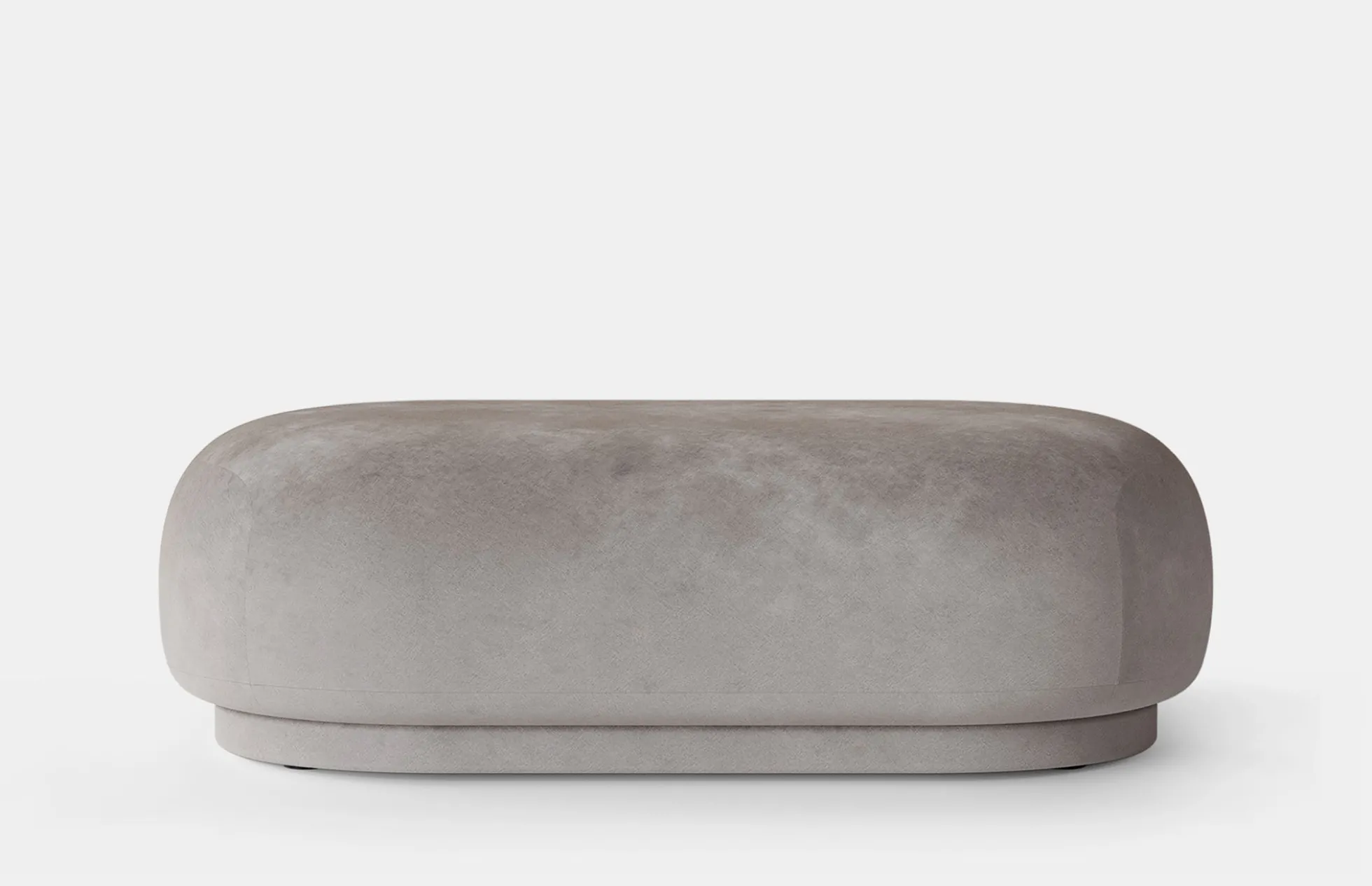 Rico Ottoman