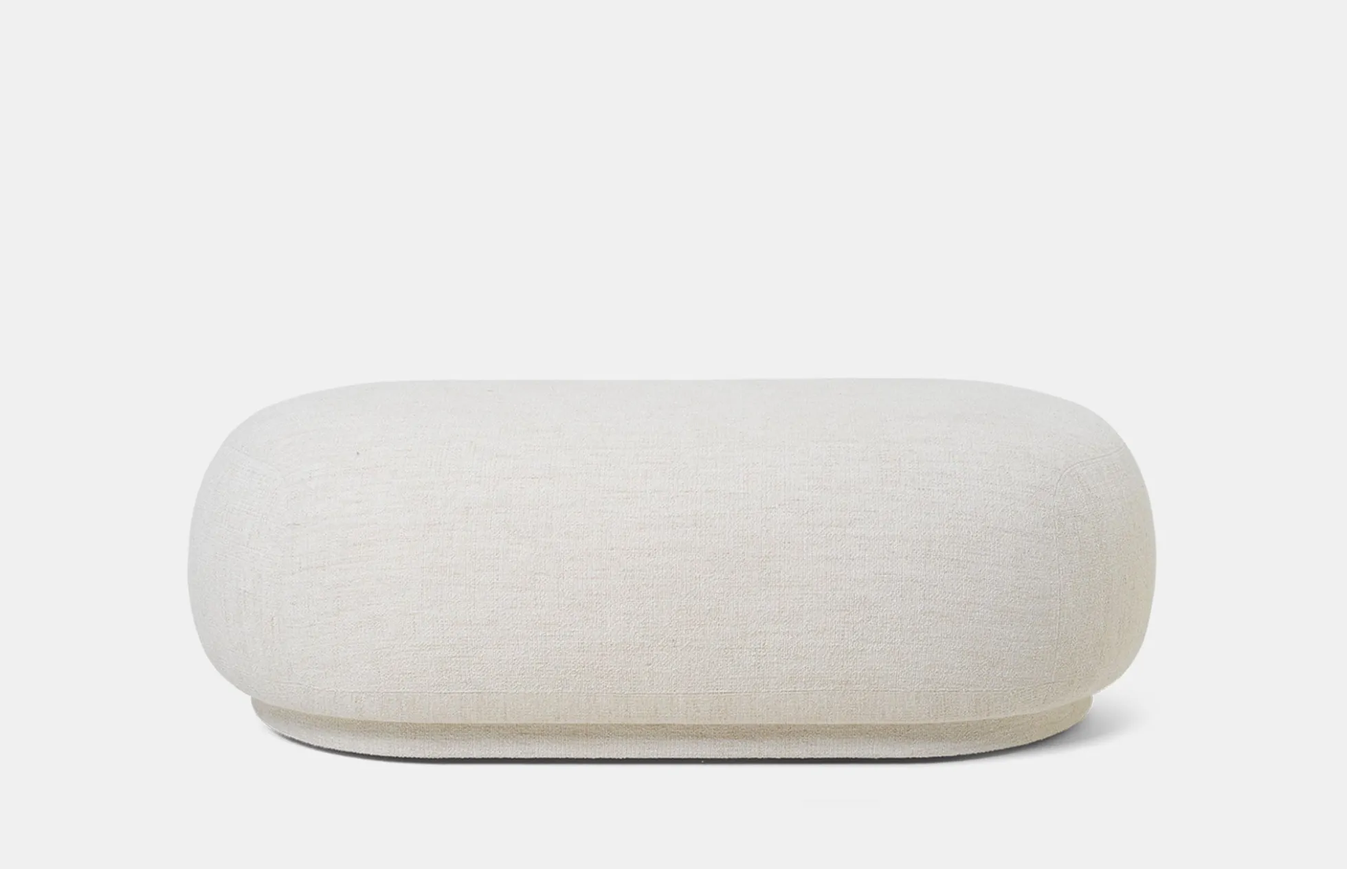 Rico Ottoman