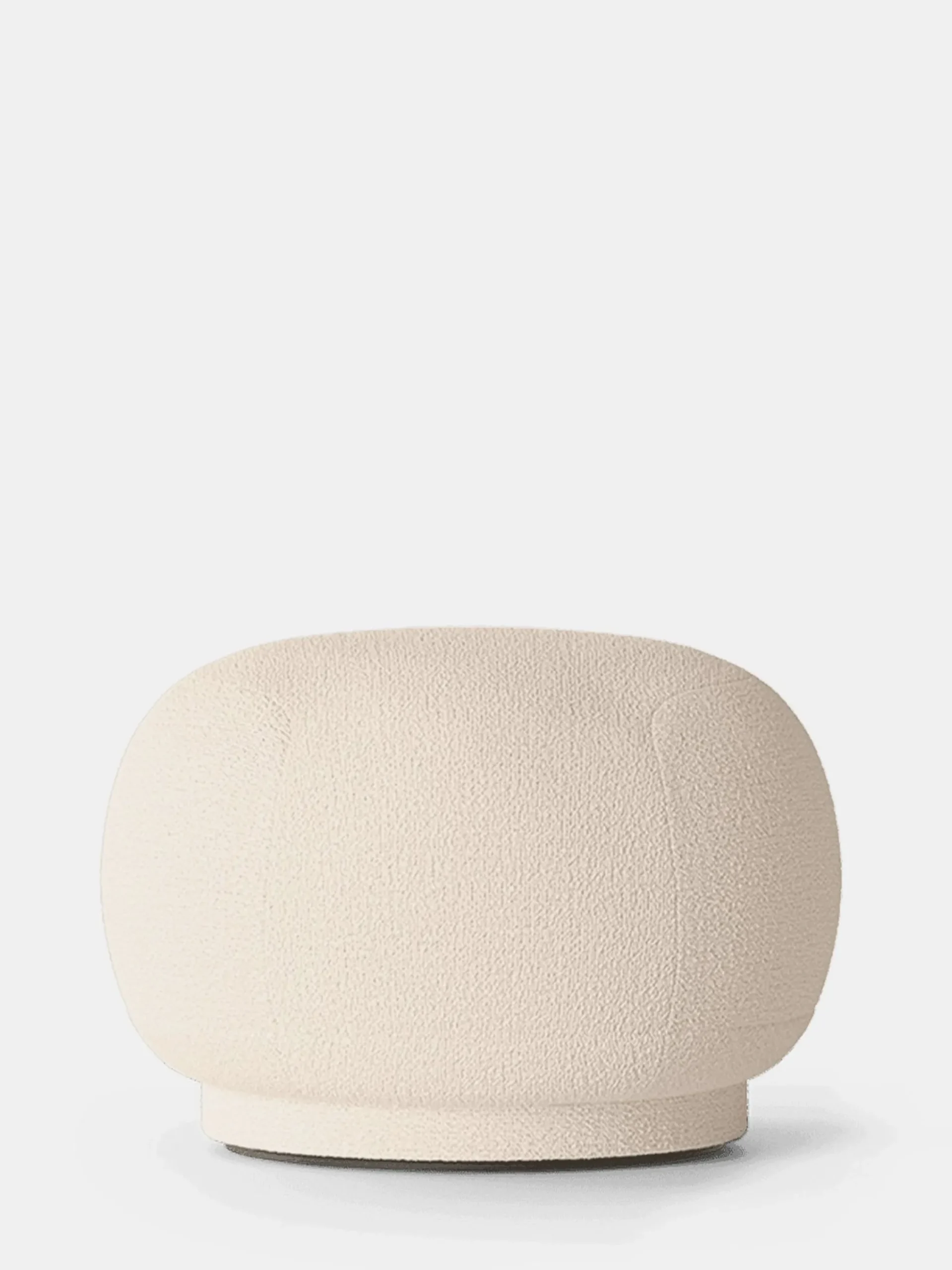 Rico Pouf