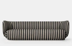 Rico Sofa