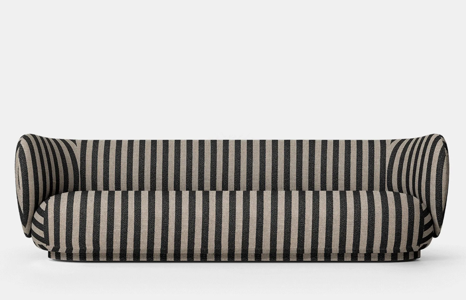 Rico Sofa