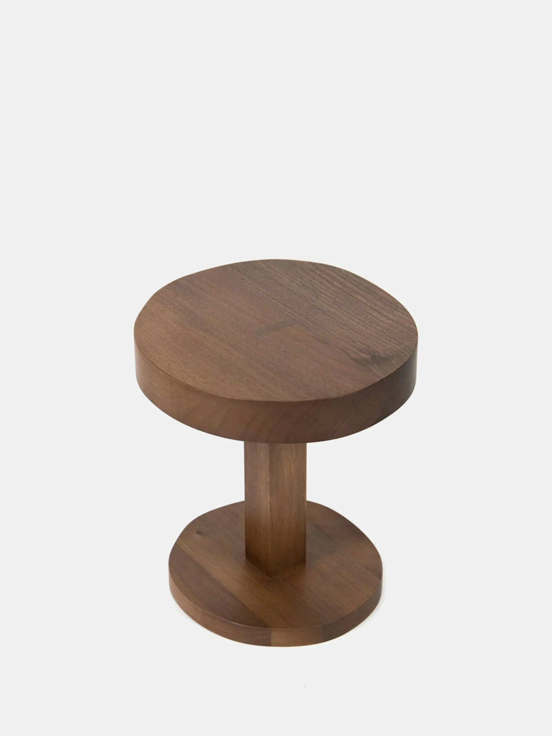 Right Side Table