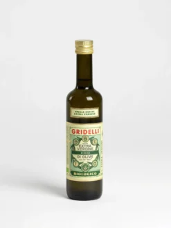 Rimini Olive Oil – 500 ml