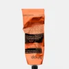 Rind Concentrate Body Balm 100ml