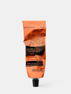 Rind Concentrate Body Balm 100ml