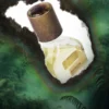 Risvelium - EdP 50 ml