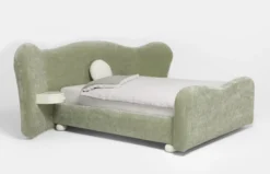 Ritz Bed