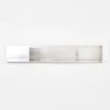 Rivet Shelf – Large