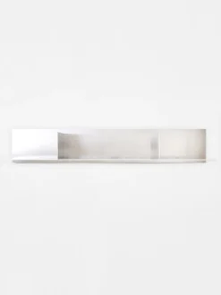 Rivet Shelf – Large