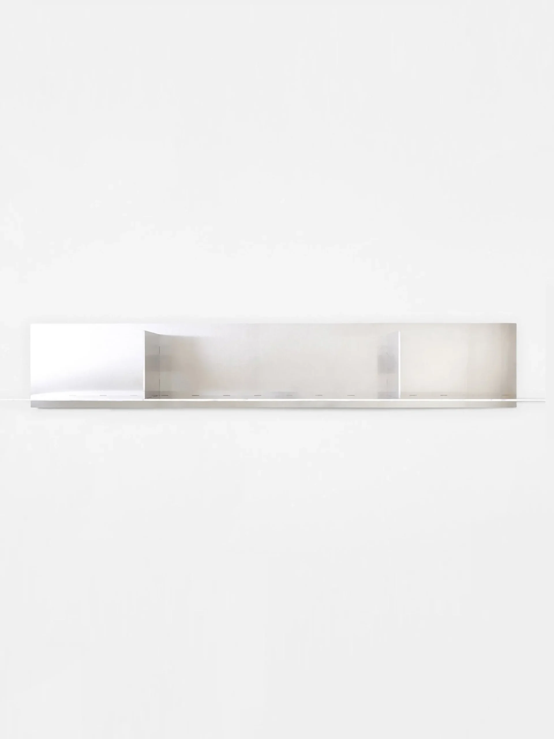 Rivet Shelf – Large