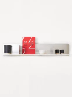 Rivet Shelf – Large