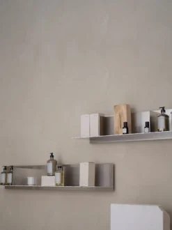 Rivet Shelf – Large