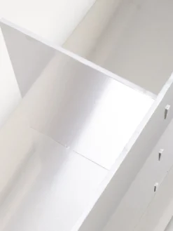 Rivet Shelf – Small