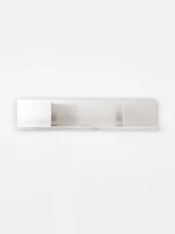 Rivet Shelf – Small