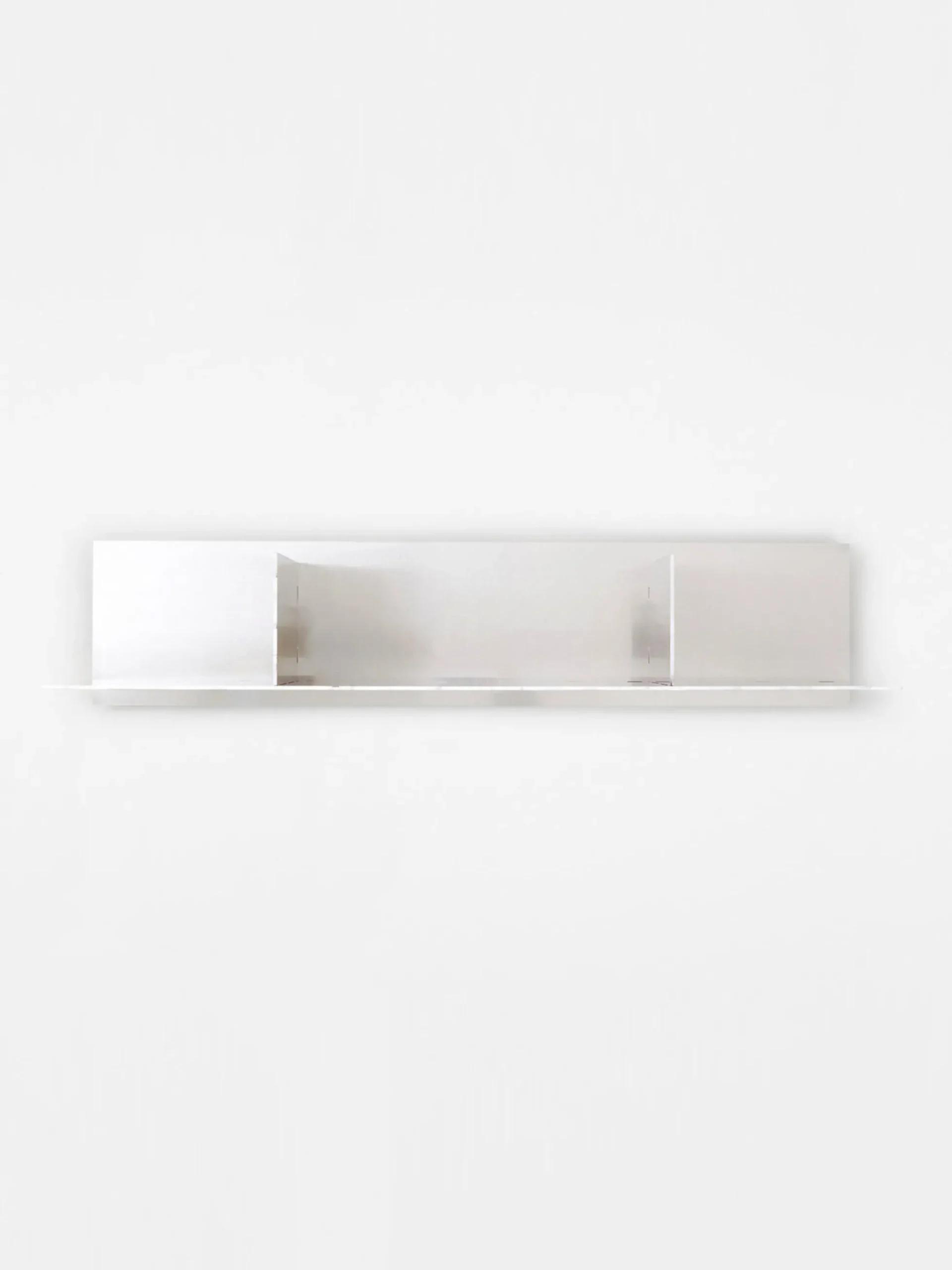 Rivet Shelf – Small
