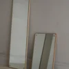 RM-1 Rectangular Mirror 116 cm