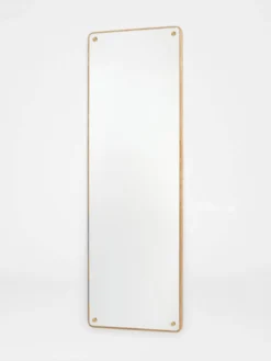 RM-1 Rectangular Mirror 116 cm