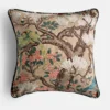 Rockbird Multi Cushion - 55x55 cm