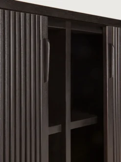 Roller Max Sideboard
