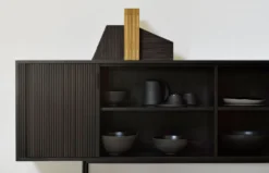 Roller Max Sideboard