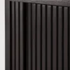 Roller Max TV Cupboard